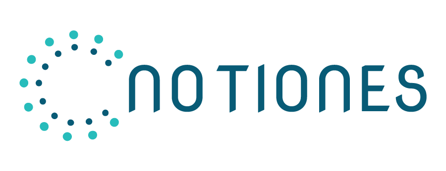 NOTIONES-Logo-(900x346)-transparent